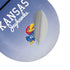 University of Kansas Jayhawks Google Pixel Buds Skin